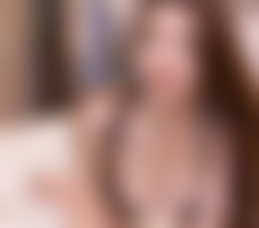 Escorts Greater Manchester Manchester - Photos for Slim and Busty Asian Escorts FULL service